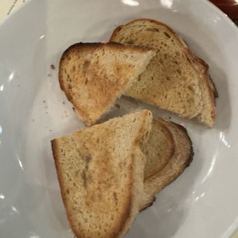 La Bella Pinseria Romana - Bread - Italian Near Me - Glendale, California La Bella Pinseria Romana - Bread - Italian Near Me - Glendale, California