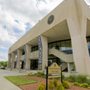 Photo of Givens Performing Arts Center