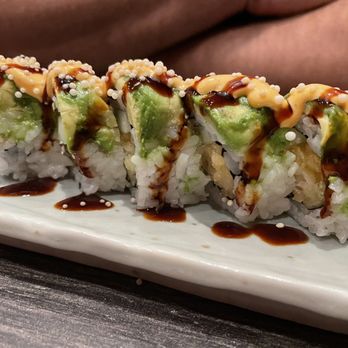 Sushi Song - Davie - Sushi Bars Near Me - Davie, Florida Sushi Song - Davie - Sushi Bars Near Me - Davie, Florida