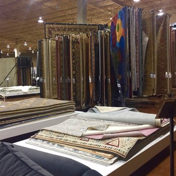The Dump Furniture Outlet - Furniture Stores Near Me - Deerfield, Illinois The Dump Furniture Outlet - Furniture Stores Near Me - Deerfield, Illinois