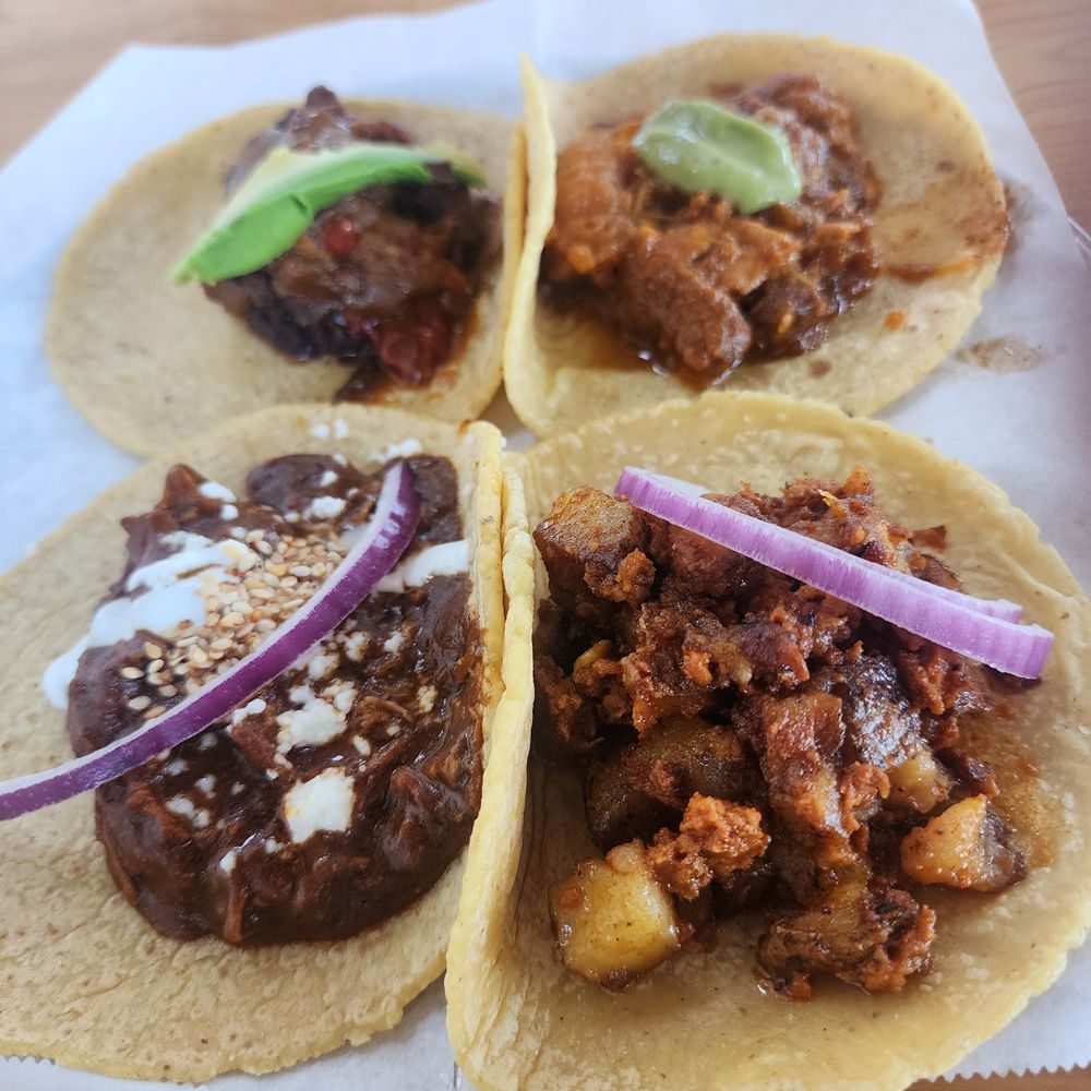Guisados - Mexican Near Me - Pasadena, California Guisados - Mexican Near Me - Pasadena, California