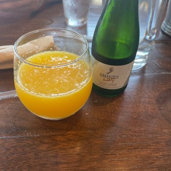 First Watch - Champagne mornings at First Watch - Breakfast & Brunch Near Me - Grand Prairie, Texas First Watch - Champagne mornings at First Watch - Breakfast & Brunch Near Me - Grand Prairie, Texas