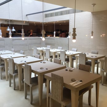 Sticks'n'Sushi Greenwich - Sushi Bars Near Me - London, XGL Sticks'n'Sushi Greenwich - Sushi Bars Near Me - London, XGL