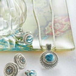 Northern Decor - Lottie Dotties