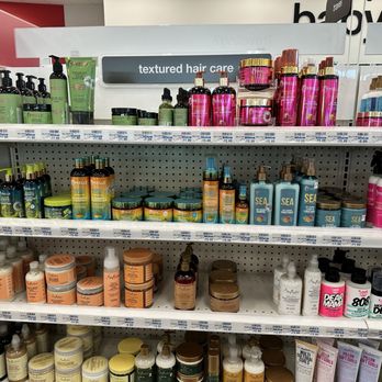 CVS PHARMACY - Updated December 2025 - 22 Photos & 32 Reviews - 1177 US ...