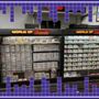 Photo of Retro World