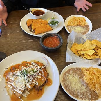 Takiza Mexican Cuisine - Mexican Near Me - Oshkosh, Wisconsin Takiza Mexican Cuisine - Mexican Near Me - Oshkosh, Wisconsin