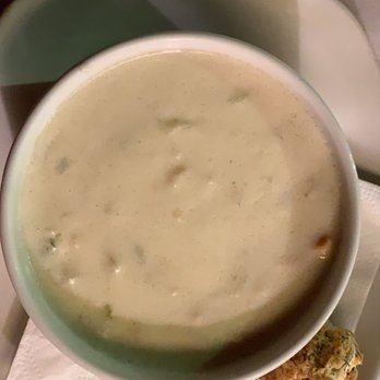 Atlantic Fish - New England Clam Chowder - Seafood Near Me - Boston, Massachusetts Atlantic Fish - New England Clam Chowder - Seafood Near Me - Boston, Massachusetts