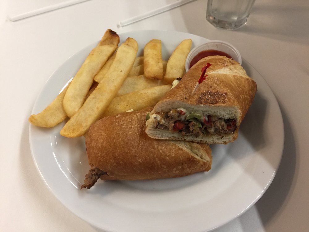 FORESTWOOD GARDEN TEA ROOM 52 Photos & 15 Reviews Tea Rooms 5337