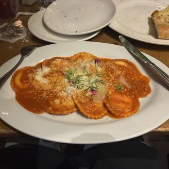 Nonna - Pizza Near Me - San Diego, California Nonna - Pizza Near Me - San Diego, California