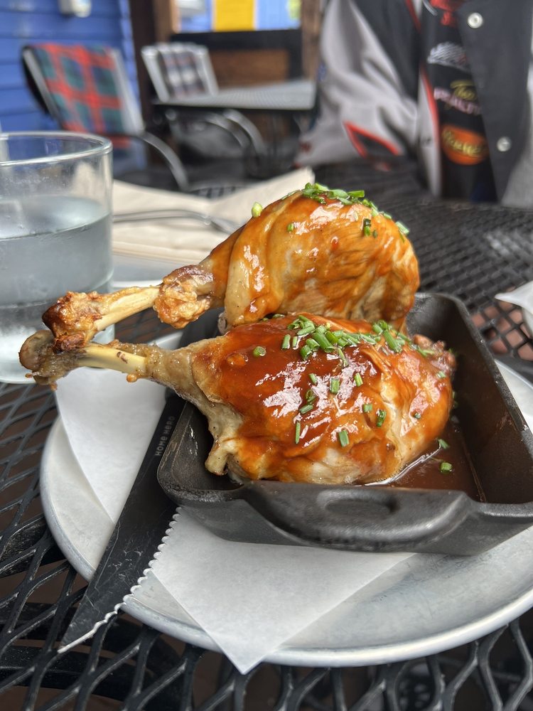 THE BLACK DUCK CASK AND BOTTLE Updated August 2024 639 Photos & 863