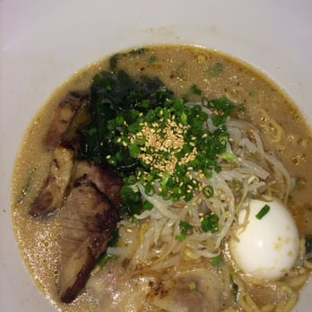 Lucky Belly - Ramen - Bars Near Me - Honolulu, Hawaii Lucky Belly - Ramen - Bars Near Me - Honolulu, Hawaii
