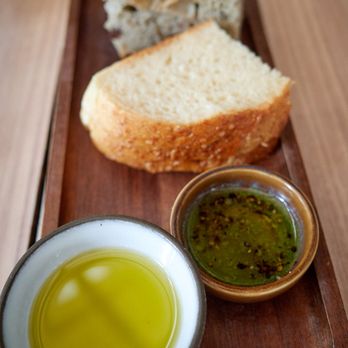 Noe - Comp bread service - Italian Near Me - Kapolei, Hawaii Noe - Comp bread service - Italian Near Me - Kapolei, Hawaii