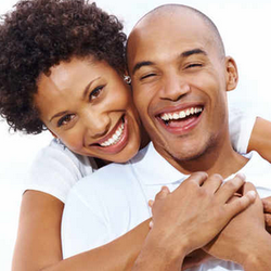 Ronald H Vescio, DDS