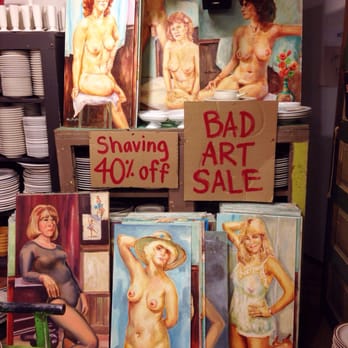 Fishs Eddy - Home Decor Near Me - New York, New York Fishs Eddy - Home Decor Near Me - New York, New York