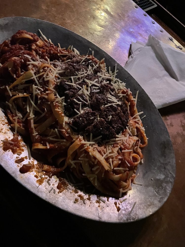 KICKBACKS GASTROPUBGOOZLEPIPE & GUTTYWORKS 959 Photos & 1189 Reviews