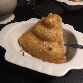 Poop Cafe - Desserts Near Me - Toronto, Ontario Poop Cafe - Desserts Near Me - Toronto, Ontario