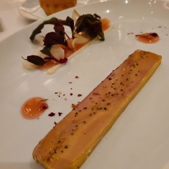 Daniel - French Near Me - New York, New York