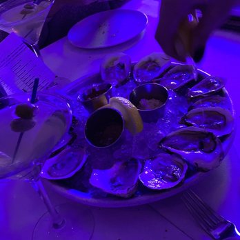 Mare - Seafood Near Me - Boston, Massachusetts Mare - Seafood Near Me - Boston, Massachusetts