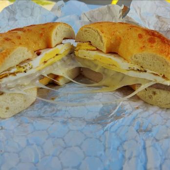 The Bagel Hole - Bagels Near Me - Cumming, Georgia The Bagel Hole - Bagels Near Me - Cumming, Georgia