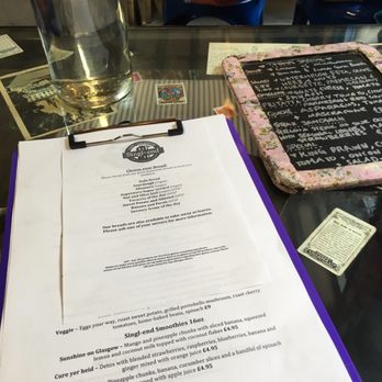 Singl-end Garnethill - Cafes Near Me - Glasgow, GLG Singl-end Garnethill - Cafes Near Me - Glasgow, GLG