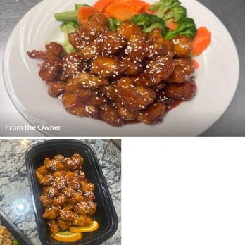 Yummy Thai - Thai Near Me - Pueblo, Colorado Yummy Thai - Thai Near Me - Pueblo, Colorado