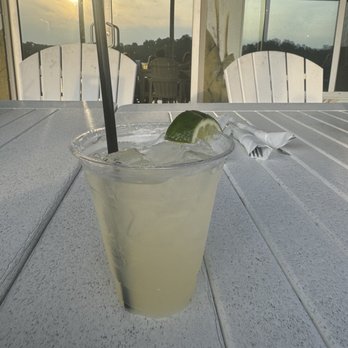 Veras Crab House - Margaritas - New American Near Me - Lusby, Maryland Veras Crab House - Margaritas - New American Near Me - Lusby, Maryland