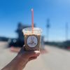 Jackrabbit Java gift card