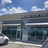 Bird Dog & Cat Fish gift card