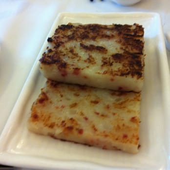Capital Seafood - Dim Sum Near Me - Arcadia, California