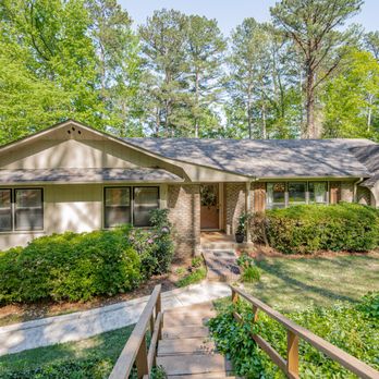 Charity Blackmon - Keller Williams Realty - Real Estate Agents Near Me - Birmingham, Alabama Charity Blackmon - Keller Williams Realty - Real Estate Agents Near Me - Birmingham, Alabama