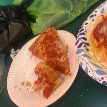 Bambolino's Italian Kitchen - Pizza - Italian Near Me - Houston, Texas