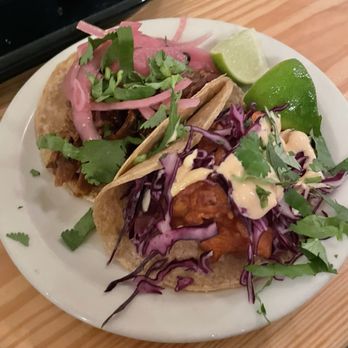 Milpa Tacos y Tortillas - Tacos - Mexican Near Me - Cocoa, Florida Milpa Tacos y Tortillas - Tacos - Mexican Near Me - Cocoa, Florida