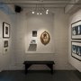 Photo of Vermont Center For Photography