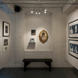 Vermont Center For Photography