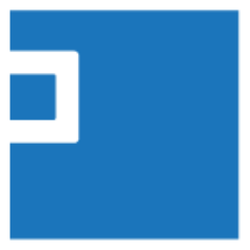 SmallBox - SmallBox - Culture-Powered Marketing