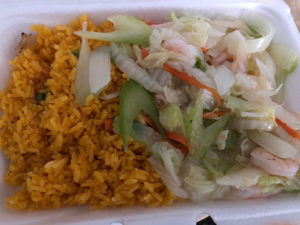 CHOPSTIX CHINESE RESTAURANT 28 Photos & 28 Reviews Chinese 6045