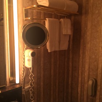 Fairmount Hotel - Hotels Near Me - San Antonio, Texas Fairmount Hotel - Hotels Near Me - San Antonio, Texas