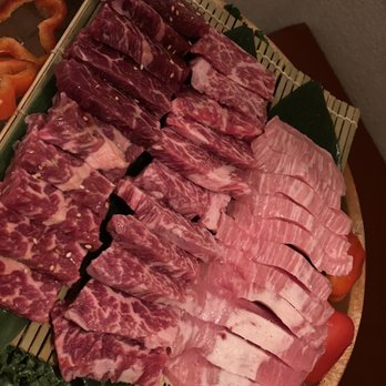 Hiyake Omakase - Japanese Near Me - New York, New York