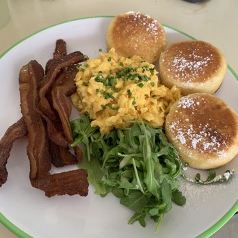 Bacon Bitch - American - Sandwiches Near Me - Miami Beach, Florida