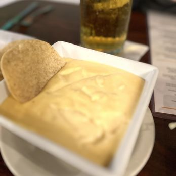 Travelers Cantina - Queso - Mexican Near Me - Corinth, Texas Travelers Cantina - Queso - Mexican Near Me - Corinth, Texas