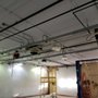 Photo of Shade Environmental