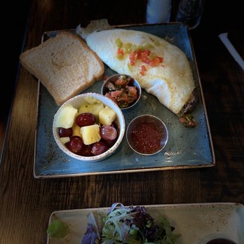 First Watch - Omelette - Breakfast & Brunch Near Me - Decatur, Georgia First Watch - Omelette - Breakfast & Brunch Near Me - Decatur, Georgia
