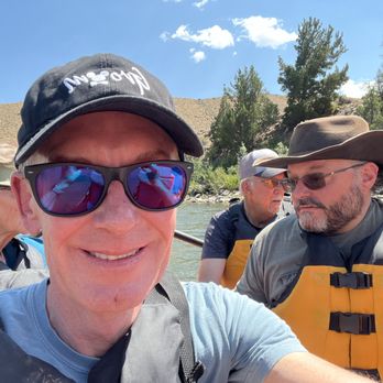 Big Wind River Float Trips & Fly Fishing - Outdoor Gear Near Me - Dubois, Wyoming Big Wind River Float Trips & Fly Fishing - Outdoor Gear Near Me - Dubois, Wyoming
