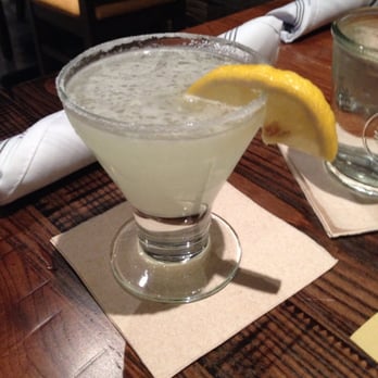 M3 Restaurant - Lemondrop- well chilled - Italian Near Me - Reno, Nevada M3 Restaurant - Lemondrop- well chilled - Italian Near Me - Reno, Nevada