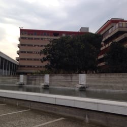 Ospedale San Giovanni di Dio