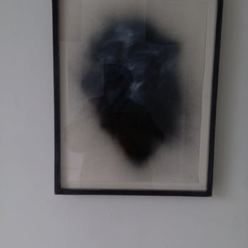 Artspace1616 - "Without Title" by Phil Amrhein. $500 each - Art Galleries Near Me - Sacramento, California