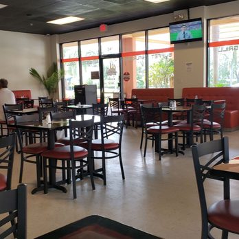 Firegrills - Firegrills - American Near Me - Coconut Creek, Florida Firegrills - Firegrills - American Near Me - Coconut Creek, Florida