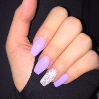 Vivi Nails - Nail Salons Near Me - Brooklyn, New York Vivi Nails - Nail Salons Near Me - Brooklyn, New York