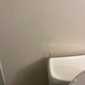 HOLLYWOOD CASINO & HOTEL ST. LOUIS - Updated February 2026 - 213 Photos